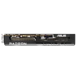 ASUS Prime RX9070 | Radeon RX 9070 | 16GB GDDR6 | PCIe 5.0 | 256-bit - New - Image 11