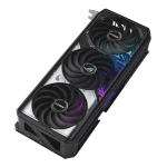 ASUS ROG Strix RTX 5070 Ti OC | 16GB GDDR7 | PCIe 5.0 | 7680x4320 Resolution - New - Image 4