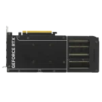 ASUS Prime RTX 5050 OC | NVIDIA GeForce RTX 5050 | 8GB GDDR6 | PCIe 5.0 | 128-bit - New - Image 4