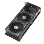 ASUS Prime RX9070 | AMD Radeon RX 9070 | 16GB GDDR6 | PCIe 5.0 | 256-bit - New - Image 5