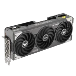 ASUS TUF Gaming RX 9070 XT | 16GB GDDR6 | PCIe 5.0 | OC Mode 3080MHz Boost - New - Image 7