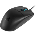 Corsair KATAR PRO | Ultra-Light Gaming Mouse | 12400 DPI | Optical Sensor | USB Wired - New - Image 5