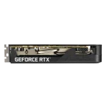 ASUS Dual RTX 5050 OC | NVIDIA GeForce RTX 5050 | 8GB GDDR6 | PCIe 5.0 | 7680x4320 - New - Image 7