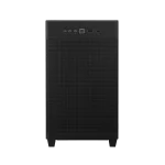 ASUS AP201 Prime Case TG | Mini Tower | Micro-ATX / Mini-ITX | Tempered Glass | USB 3.0 - New - Image 6