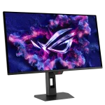 ASUS ROG Strix XG27AQDPG | 27-inch QHD QD-OLED | 500Hz | 0.03ms GTG | USB 3.2 Hub - New - Image 5