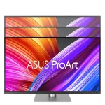 ASUS ProArt PA279CRV | 27-inch 4K UHD IPS | 99% DCI-P3 | USB-C | Calman Verified - New - Image 4