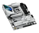 ASUS ROG STRIX Z890-A GAMING WIFI | ATX Motherboard | LGA1851 | DDR5 192GB Max | 5x M.2 Slots - New - Image 5