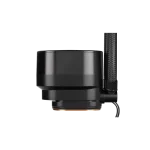Corsair NAUTILUS 240 | 240mm Radiator | Liquid CPU Cooler | Intel LGA 1851/1700 & AMD AM5/AM4 - New - Image 4
