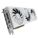 ASUS Prime RTX 5070 | PCIe 5.0 | 12GB GDDR7 | Triple Fan OC | 7680x4320 - New - Image 8