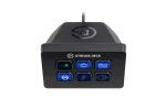 Elgato Stream Deck Mini | 6 Customizable LCD Keys | Adjustable Stand | Content Creation Controller - New - Image 2