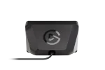 Elgato Stream Deck Mini | 6 Customizable LCD Keys | Adjustable Stand | Content Creation Controller - New - Image 4