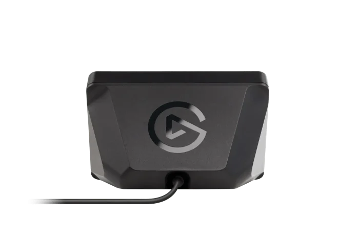 Elgato Stream Deck Mini | 6 Customizable LCD Keys | Adjustable Stand | Content Creation Controller - New - Image 4