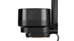 Corsair NAUTILUS 360 | 360mm Radiator | Liquid CPU Cooler | Intel LGA 1851/1700 & AMD AM5/AM4 - New - Image 6