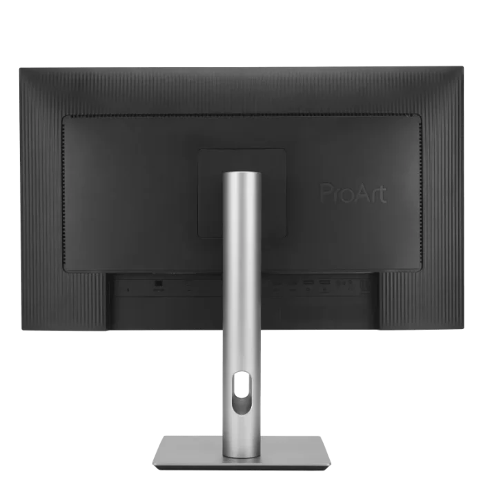 ASUS ProArt PA329CRV | 31.5-inch 4K UHD IPS | 99% DCI-P3 | USB-C | 400 Nits - New - Image 5