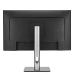 ASUS ProArt PA279CRV | 27-inch 4K UHD IPS | 99% DCI-P3 | USB-C | Calman Verified - New - Image 5