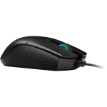 Corsair KATAR PRO | Ultra-Light Gaming Mouse | 12400 DPI | Optical Sensor | USB Wired - New - Image 6