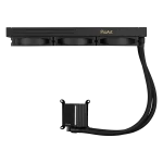 ASUS ProArt LC 360 | 360mm Liquid Cooler | 3x 120mm Fans | AMD AM5/AM4 | Intel LGA 1851/1700 - New - Image 6