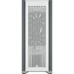 Corsair 7000D Airflow | Full Tower Mid-ATX | 6x 3.5'' + 4x 2.5'' Drive Bays | 480mm Radiator Support | 3x 140mm Fans Included - New - Image 6