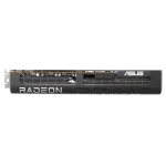 ASUS Prime RX9070 | AMD Radeon RX 9070 | 16GB GDDR6 | PCIe 5.0 | 256-bit - New - Image 6