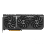 ASUS Prime RX9070 | Radeon RX 9070 | 16GB GDDR6 | PCIe 5.0 | 256-bit - New - Image 12