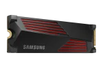 Samsung 990 Pro NVMe SSD | 4TB | M.2 2280 | Read 7450 MB/s | Write 6900 MB/s - New - Image 7