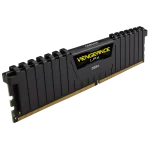 Corsair VENGEANCE LPX | 8GB DDR4 | 3000MHz | CL16 | Single Module - New - Image 7