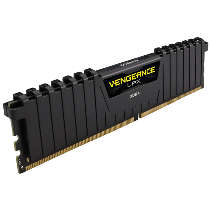 Corsair VENGEANCE LPX | 8GB DDR4 | 3000MHz | CL16 | Single Module - New - Image 7