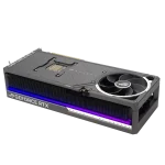 ASUS ROG Astral RTX 5090 | 32GB GDDR7 | PCIe 5.0 | 2610MHz OC | 512-bit - New - Image 7