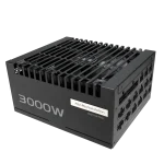 ASUS Pro WS 3000P | 3000W Fully Modular PSU | 80 Plus Platinum | ATX Form Factor | 10-Year Warranty - New - Image 7