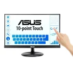 ASUS VT229H Touch Monitor | 21.5-inch FHD IPS | 10-Point Multi-Touch | HDMI & VGA - New - Image 3