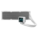 ASUS Prime LC 360 ARGB | 360mm AIO Liquid Cooler | ARGB Lighting | Intel & AMD Compatible - New - Image 7