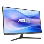 ASUS VU279CFE Eye Care Monitor | 27-inch FHD IPS | 100Hz | Adaptive-Sync | USB Type-C - New - Image 4