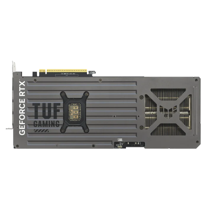ASUS TUF Gaming RTX 5070 Ti | 16GB GDDR7 | PCIe 5.0 | 7680x4320 Resolution - New - Image 6
