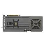 ASUS TUF RTX 5070 OC | GeForce RTX 5070 | 12GB GDDR7 | PCIe 5.0 | Triple Fan - New - Image 6