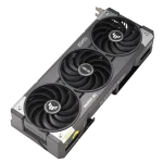 ASUS TUF Gaming RX 9070 XT | 16GB GDDR6 | PCIe 5.0 | OC Mode 3080MHz Boost - New - Image 8