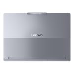 Lenovo ThinkBook 16p G6 | 16-inch WQXGA | Intel Core Ultra 9 275HX | 32GB DDR5 | 1TB SSD - New - Image 3