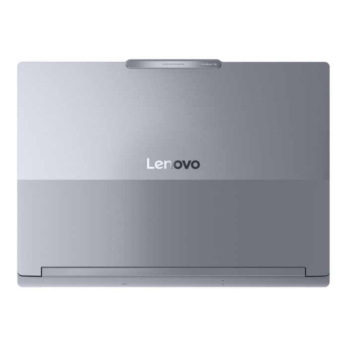 Lenovo ThinkBook 16p G6 | 16-inch WQXGA | Intel Core Ultra 9 275HX | 32GB DDR5 | 1TB SSD - New - Image 3