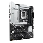 ASUS PRIME Z890-P WIFI | ATX Motherboard | LGA1851 Socket | DDR5 | Wi-Fi 7 - New - Image 2