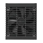 ASUS Pro WS 3000P | 3000W Fully Modular PSU | 80 Plus Platinum | ATX Form Factor | 10-Year Warranty - New - Image 8