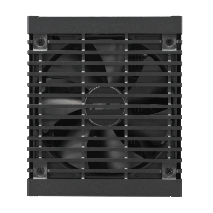 ASUS Pro WS 3000P | 3000W Fully Modular PSU | 80 Plus Platinum | ATX Form Factor | 10-Year Warranty - New - Image 8