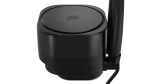 Corsair NAUTILUS 360 | 360mm Radiator | Liquid CPU Cooler | Intel LGA 1851/1700 & AMD AM5/AM4 - New - Image 8