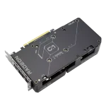 ASUS Dual RX 7600 XT | AMD Radeon | 16GB GDDR6 | PCIe 4.0 - New - Image 6
