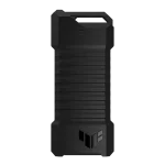 ASUS ESD-T1A M.2 SSD Enclosure | USB-C | 10 Gbps | PCIe & SATA | M.2 Support - New - Image 20