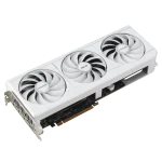 ASUS Prime RX9070XT | AMD Radeon RX 9070 XT | 16GB GDDR6 | PCIe 5.0 | Triple Fan OC - New - Image 7
