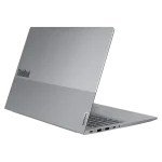 Lenovo ThinkBook 16 G7 ARB | 16-inch WUXGA | AMD Ryzen 5 7535HS | 16GB RAM | 512GB SSD - New - Image 3