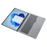 Lenovo ThinkBook 16 G7 ARB | 16-inch WUXGA | AMD Ryzen 5 7535HS | 16GB RAM | 512GB SSD - New - Image 5