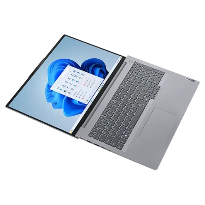 Lenovo ThinkBook 16 G7 ARB | 16-inch WUXGA | AMD Ryzen 5 7535HS | 16GB RAM | 512GB SSD - New - Image 5