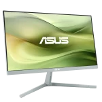 ASUS VU279CFE Eye Care | 27-inch FHD IPS | 100Hz | Adaptive-Sync | USB Type-C - New - Image 3