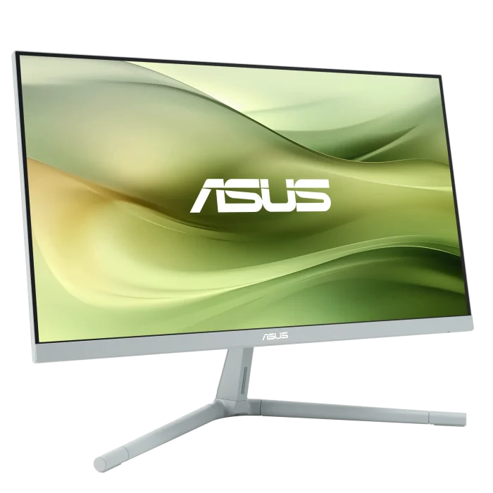 ASUS VU279CFE Eye Care | 27-inch FHD IPS | 100Hz | Adaptive-Sync | USB Type-C - New - Image 3