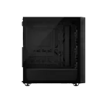 Corsair 3200D RS | Mid-Tower PC Case | 3x RS120 Fans Included | ATX Support - New - Image 8